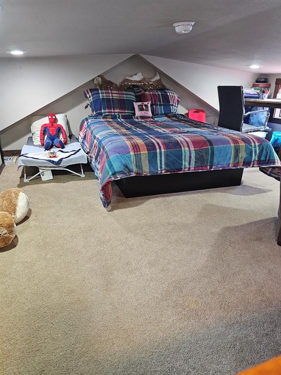 Pelican Isle - Residential