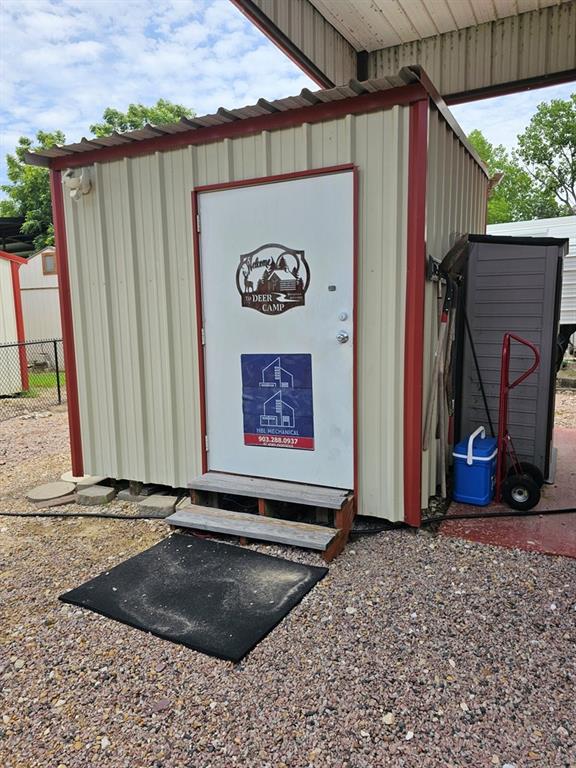 Pelican Isle - Residential