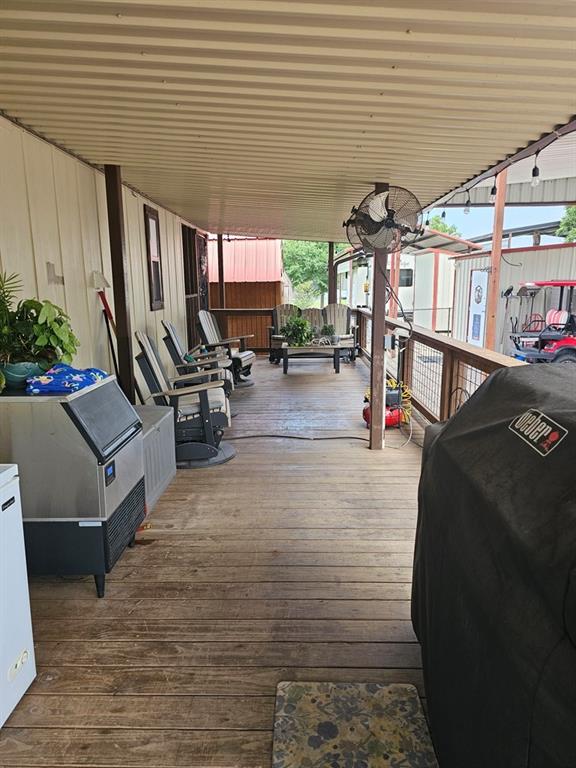 Pelican Isle - Residential