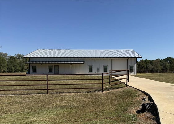109 DUTCH JOHN RD, PLAIN DEALING, LA 71064 - Image bb73743e1a247f34af72f51e91efb40c/4154878950