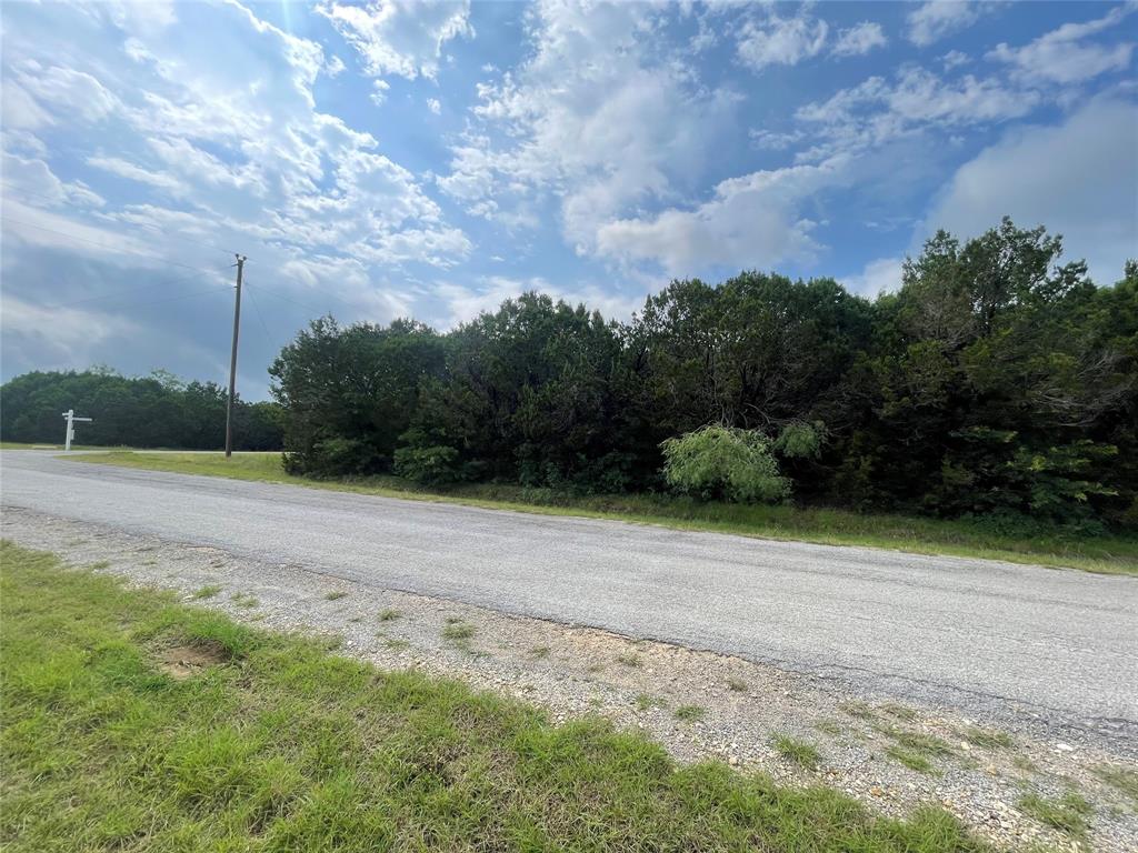 12166 Trailwood Drive