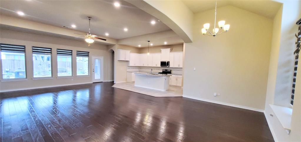 1107 Brooklyn Drive