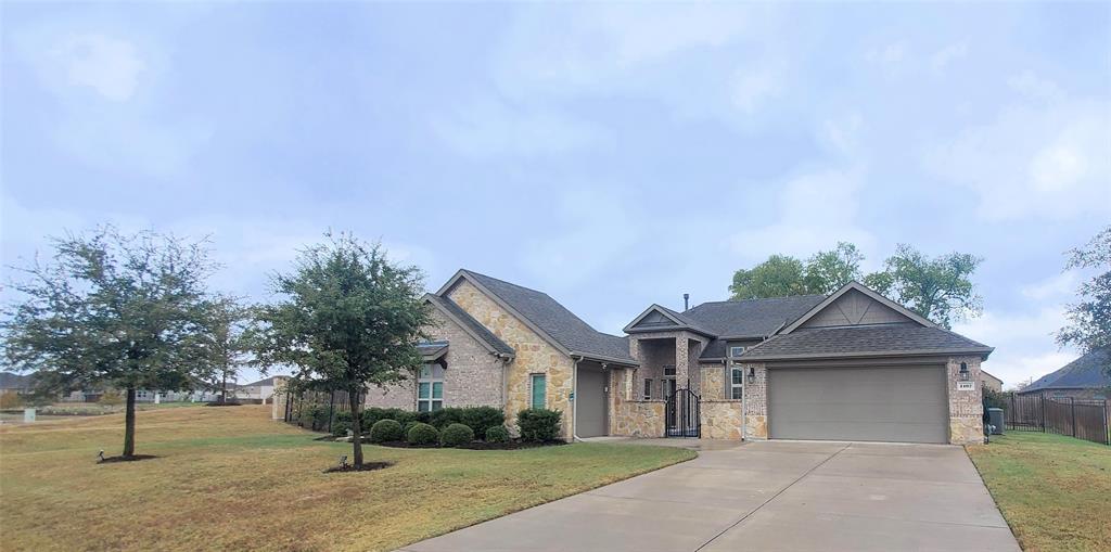 1107 Brooklyn Drive