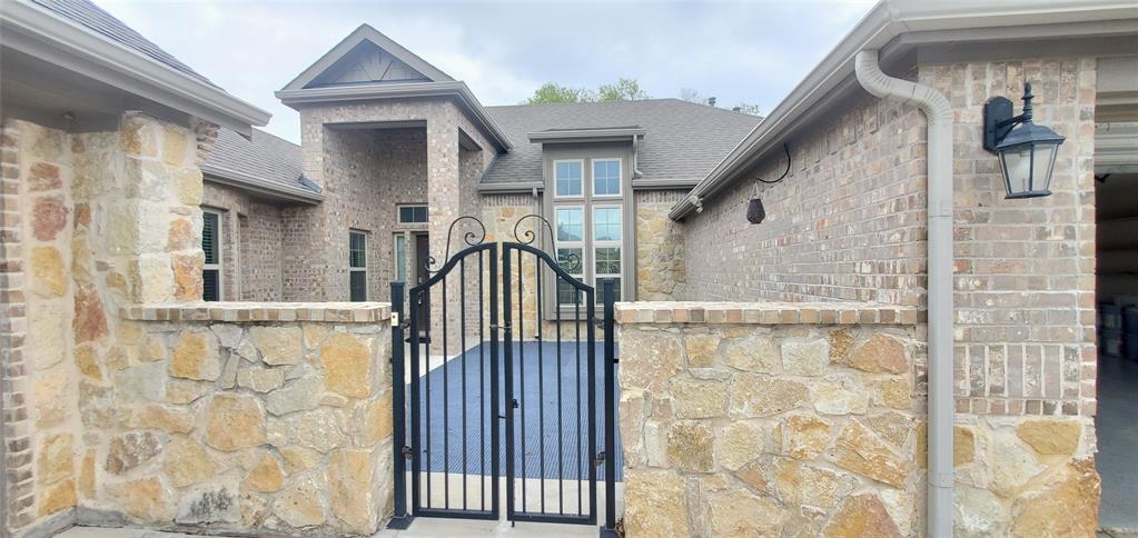 1107 Brooklyn Drive