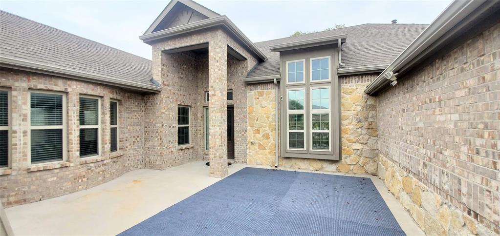 1107 Brooklyn Drive