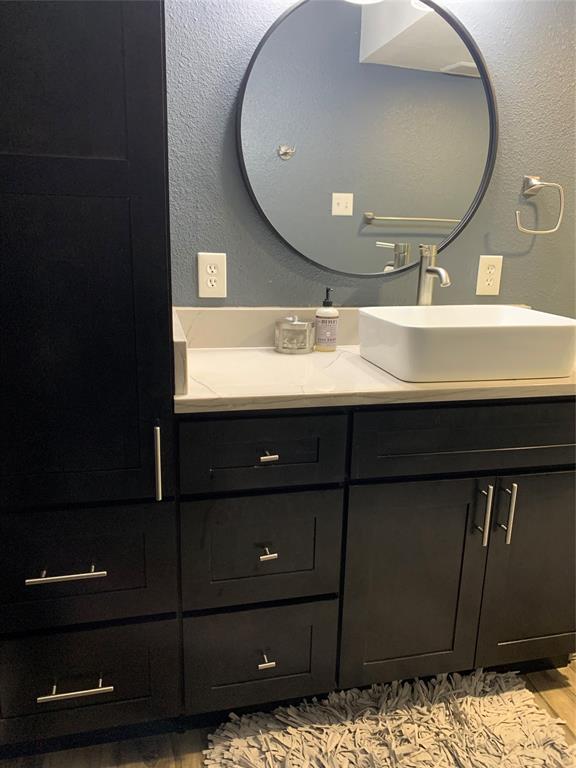 Preston On Lake Condo - Residential Lease