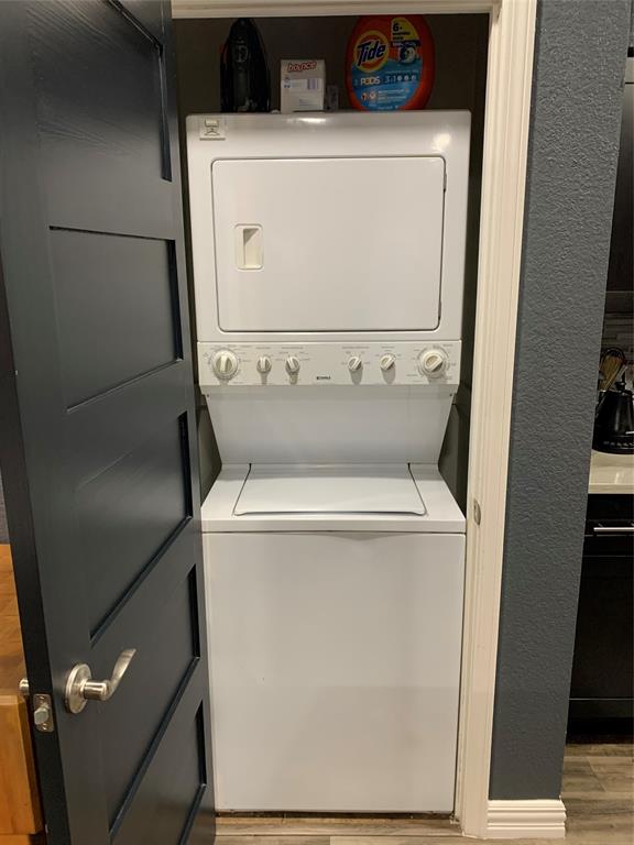 Preston On Lake Condo - Residential Lease