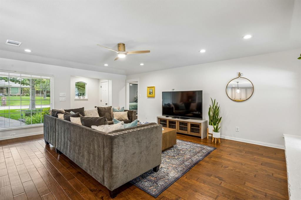 5300 Elm Street