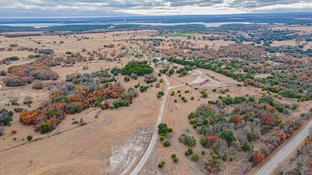 ACRES: 133 ABST: J C GRACE - ABST 190 - Farm