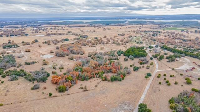 ACRES: 133 ABST: J C GRACE - ABST 190 - Farm