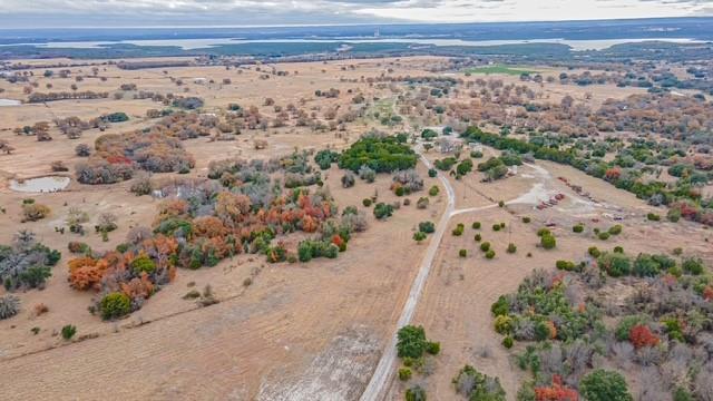 ACRES: 133 ABST: J C GRACE - ABST 190 - Farm