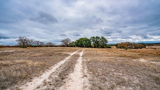 ACRES: 133 ABST: J C GRACE - ABST 190 - Farm