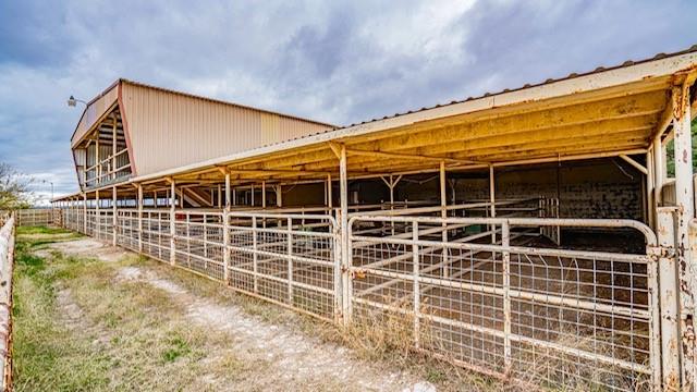 ACRES: 133 ABST: J C GRACE - ABST 190 - Farm