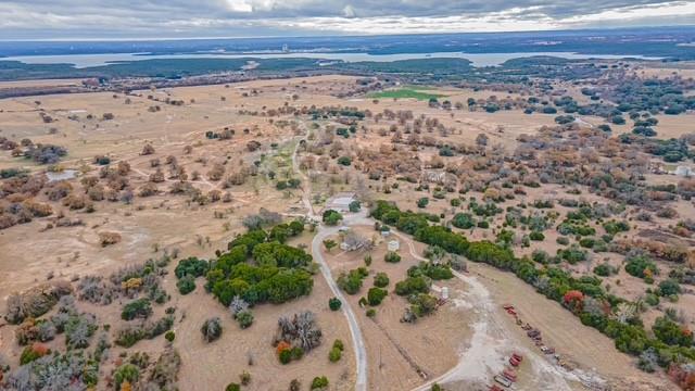 ACRES: 133 ABST: J C GRACE - ABST 190 - Farm