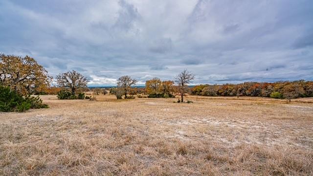 ACRES: 133 ABST: J C GRACE - ABST 190 - Farm