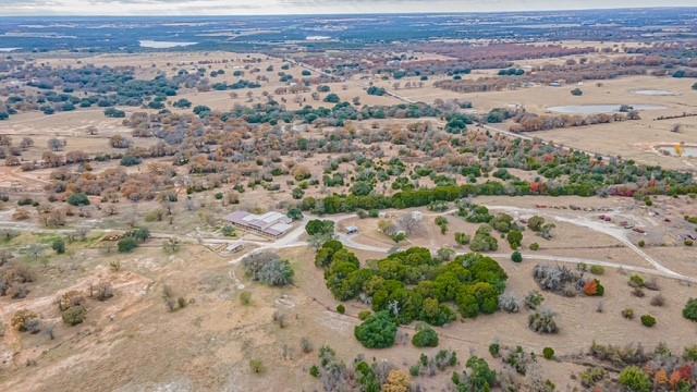 ACRES: 133 ABST: J C GRACE - ABST 190 - Farm