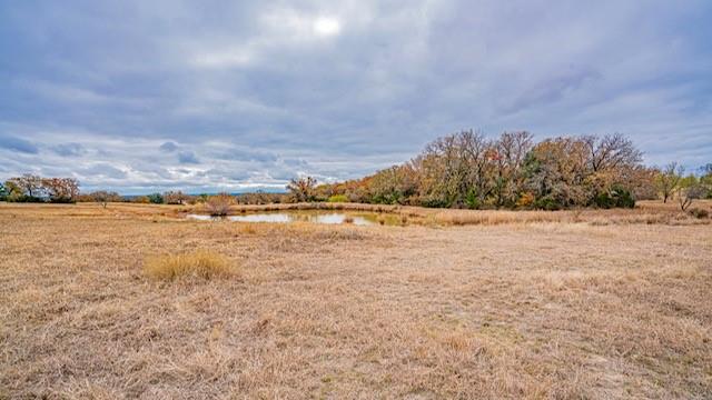 ACRES: 133 ABST: J C GRACE - ABST 190 - Farm