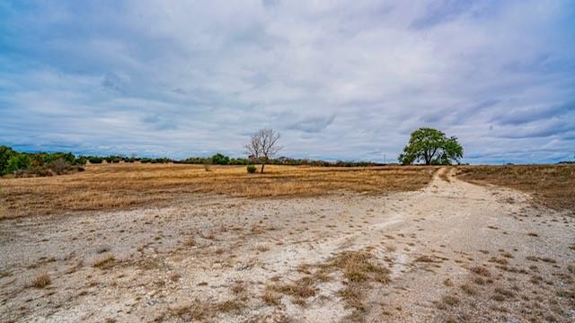 ACRES: 133 ABST: J C GRACE - ABST 190 - Farm