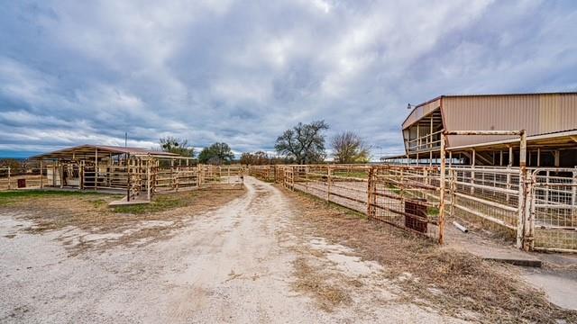 ACRES: 133 ABST: J C GRACE - ABST 190 - Farm