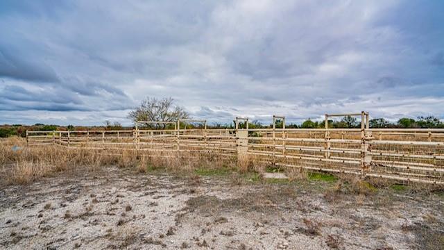 ACRES: 133 ABST: J C GRACE - ABST 190 - Farm