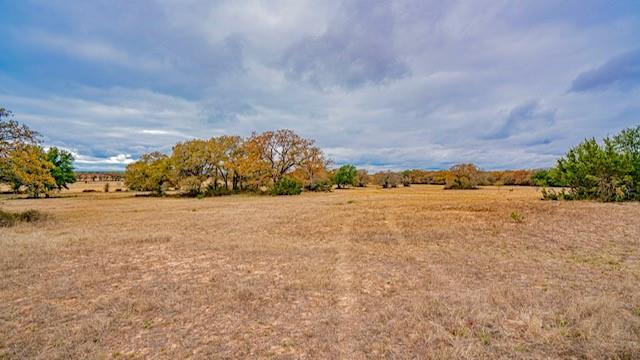 ACRES: 133 ABST: J C GRACE - ABST 190 - Farm