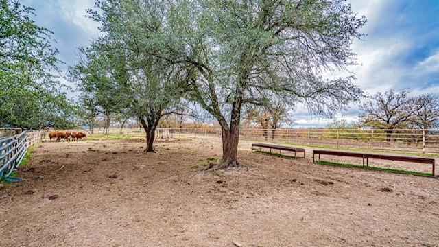 ACRES: 133 ABST: J C GRACE - ABST 190 - Farm