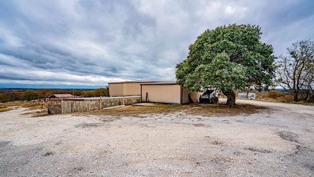 ACRES: 133 ABST: J C GRACE - ABST 190 - Farm