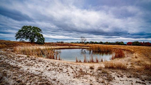 ACRES: 133 ABST: J C GRACE - ABST 190 - Farm