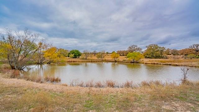 ACRES: 133 ABST: J C GRACE - ABST 190 - Farm