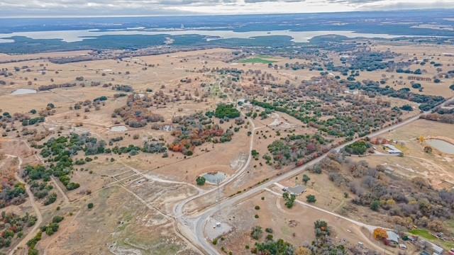 ACRES: 133 ABST: J C GRACE - ABST 190 - Farm