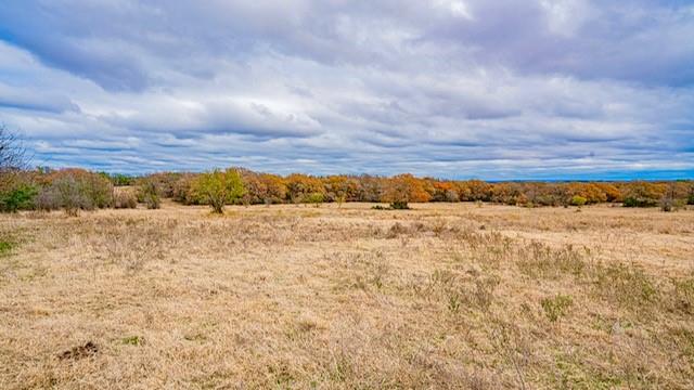 ACRES: 133 ABST: J C GRACE - ABST 190 - Farm