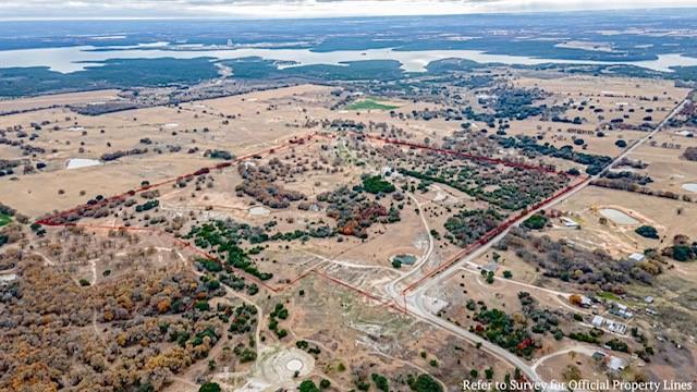 ACRES: 133 ABST: J C GRACE - ABST 190 - Farm