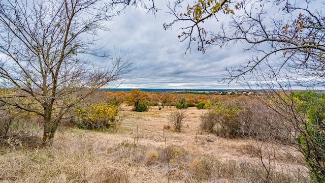 ACRES: 133 ABST: J C GRACE - ABST 190 - Farm