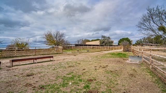 ACRES: 133 ABST: J C GRACE - ABST 190 - Farm