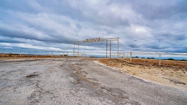 ACRES: 133 ABST: J C GRACE - ABST 190 - Farm