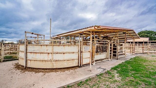 ACRES: 133 ABST: J C GRACE - ABST 190 - Farm