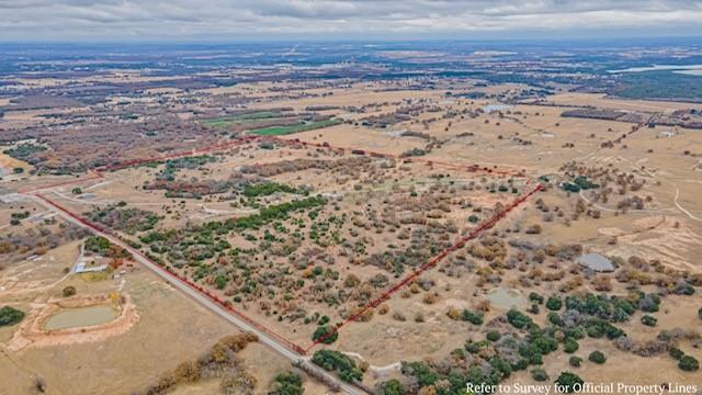 ACRES: 133 ABST: J C GRACE - ABST 190 - Farm