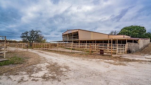 ACRES: 133 ABST: J C GRACE - ABST 190 - Farm