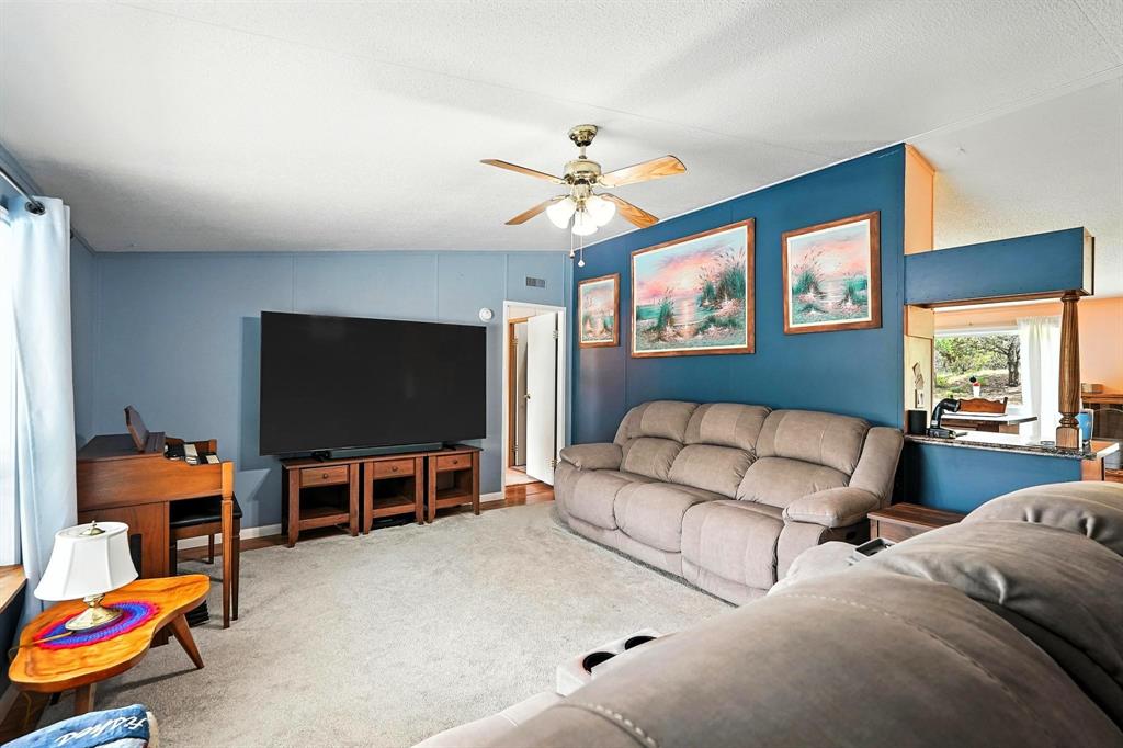 543 County Road 276