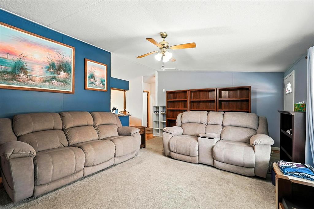 543 County Road 276