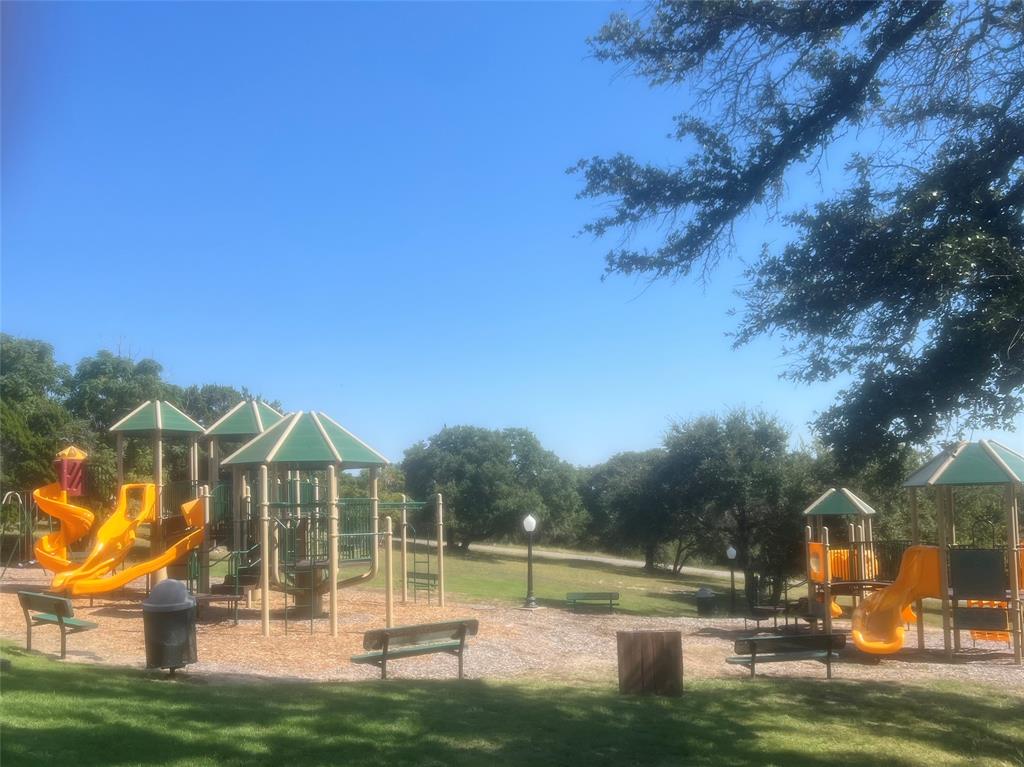 White Bluff #22 - Land