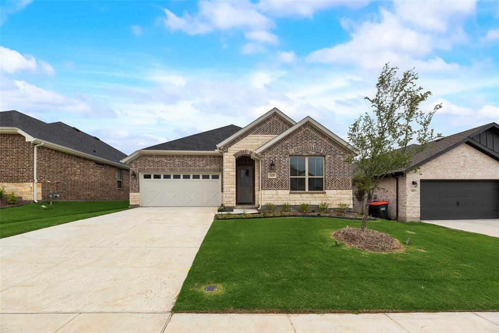3429 Riverlawn Drive