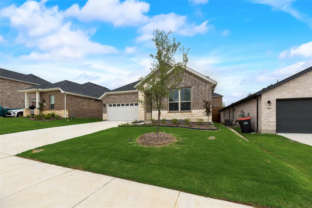 3429 Riverlawn Drive