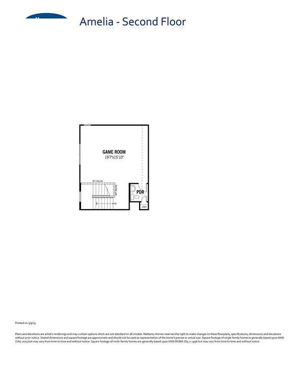 3429 Riverlawn Drive