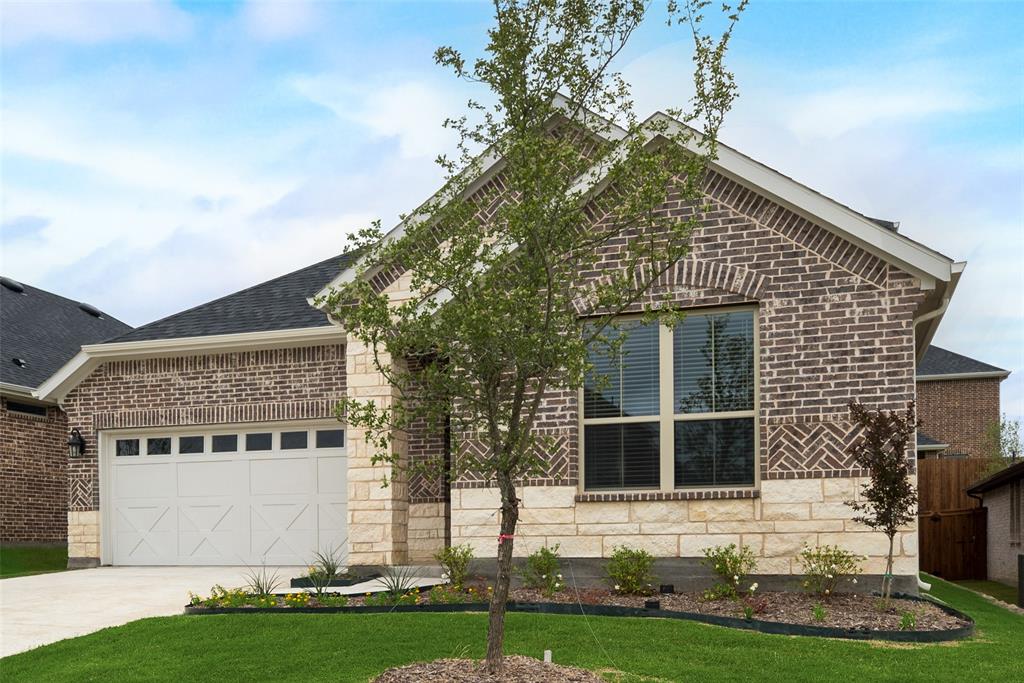 3429 Riverlawn Drive