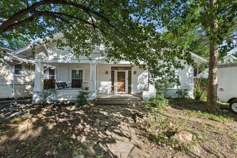 5620 Victor Street Dallas TX 75214