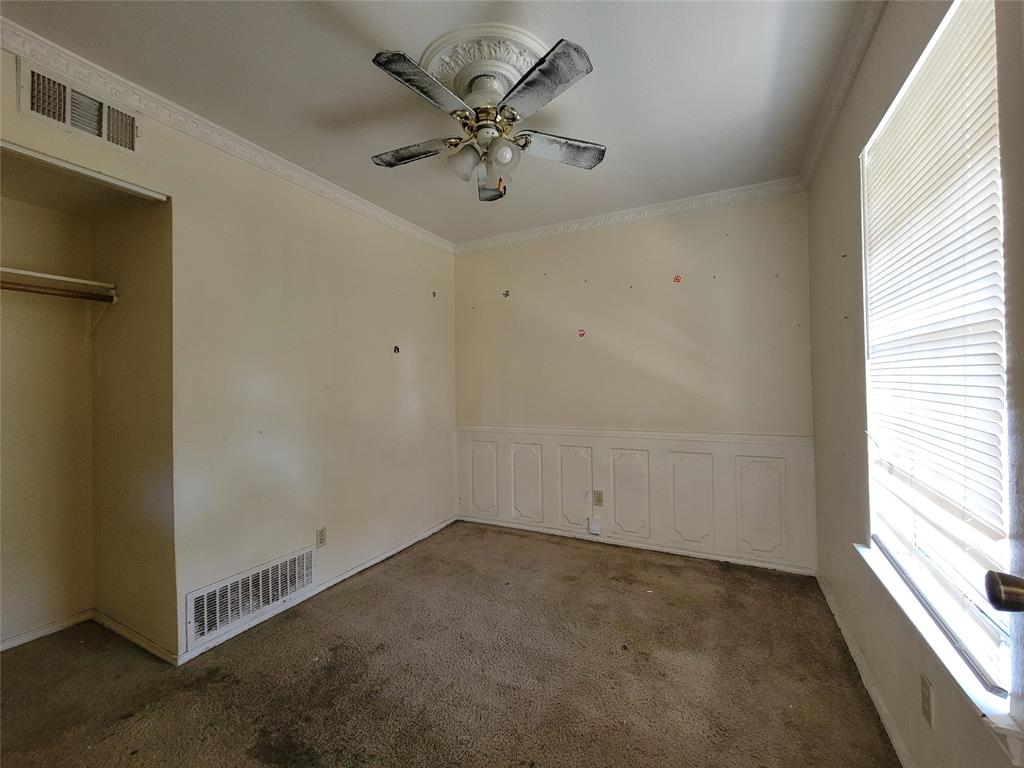 4421 Ivy Drive