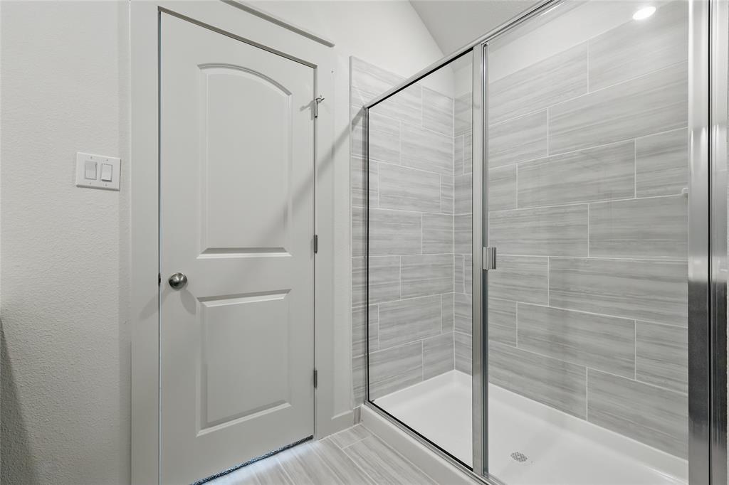 Patriot Estates - Residential