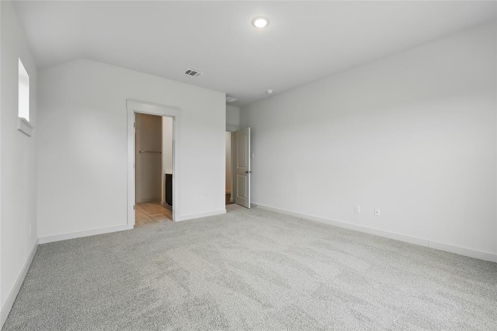 Patriot Estates - Residential