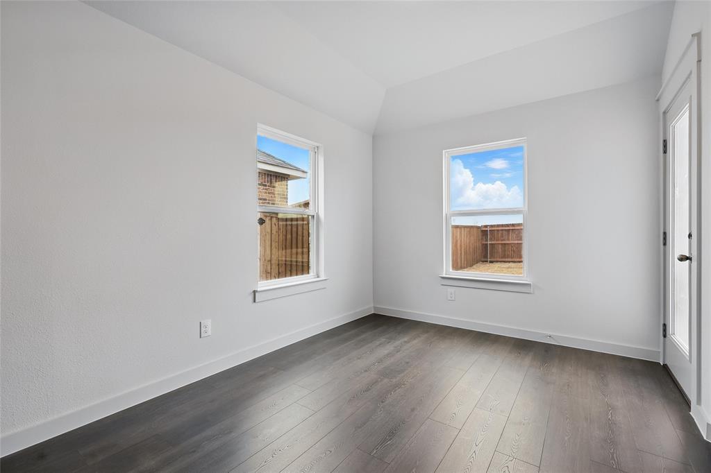 Patriot Estates - Residential